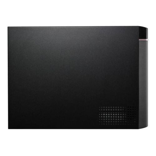 ASUS VivoPC K20CD-0031A640GTT PC Intel® Core™ i5 i5-6400 – image 2