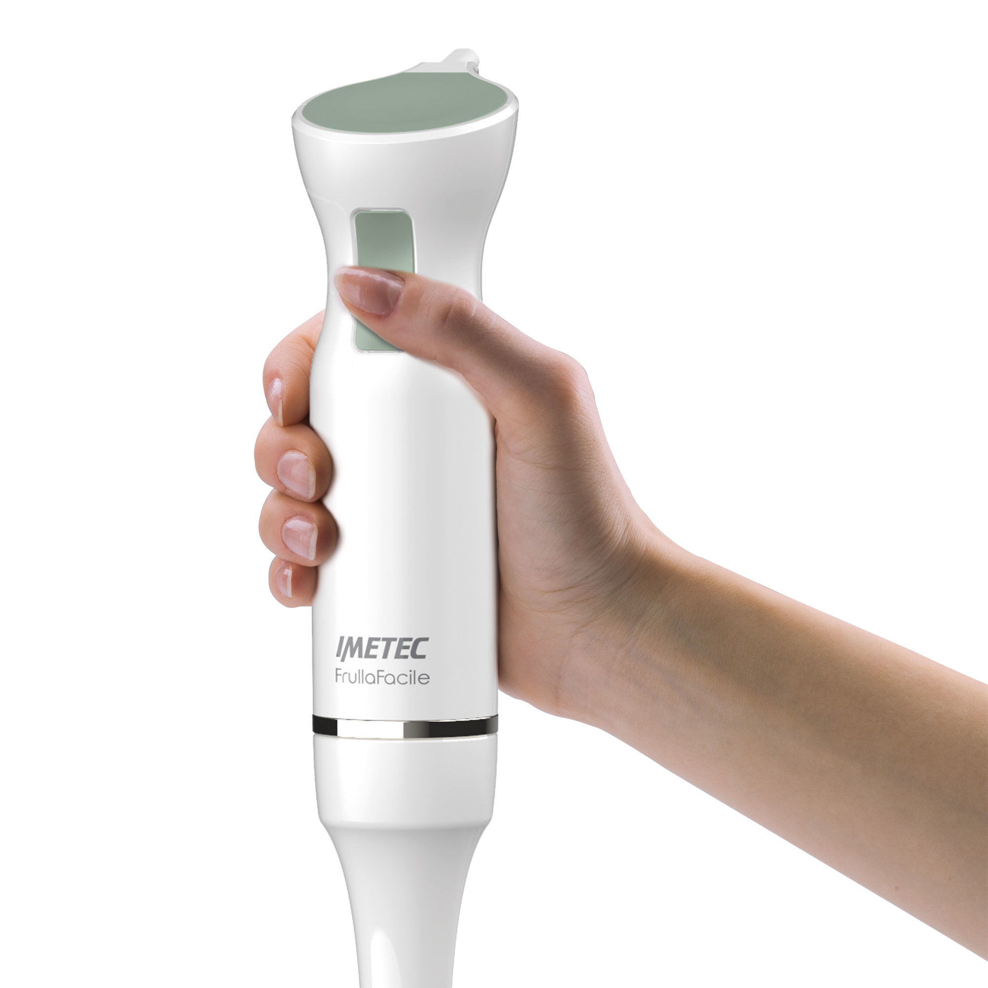 Imetec 7500 blender – image 3