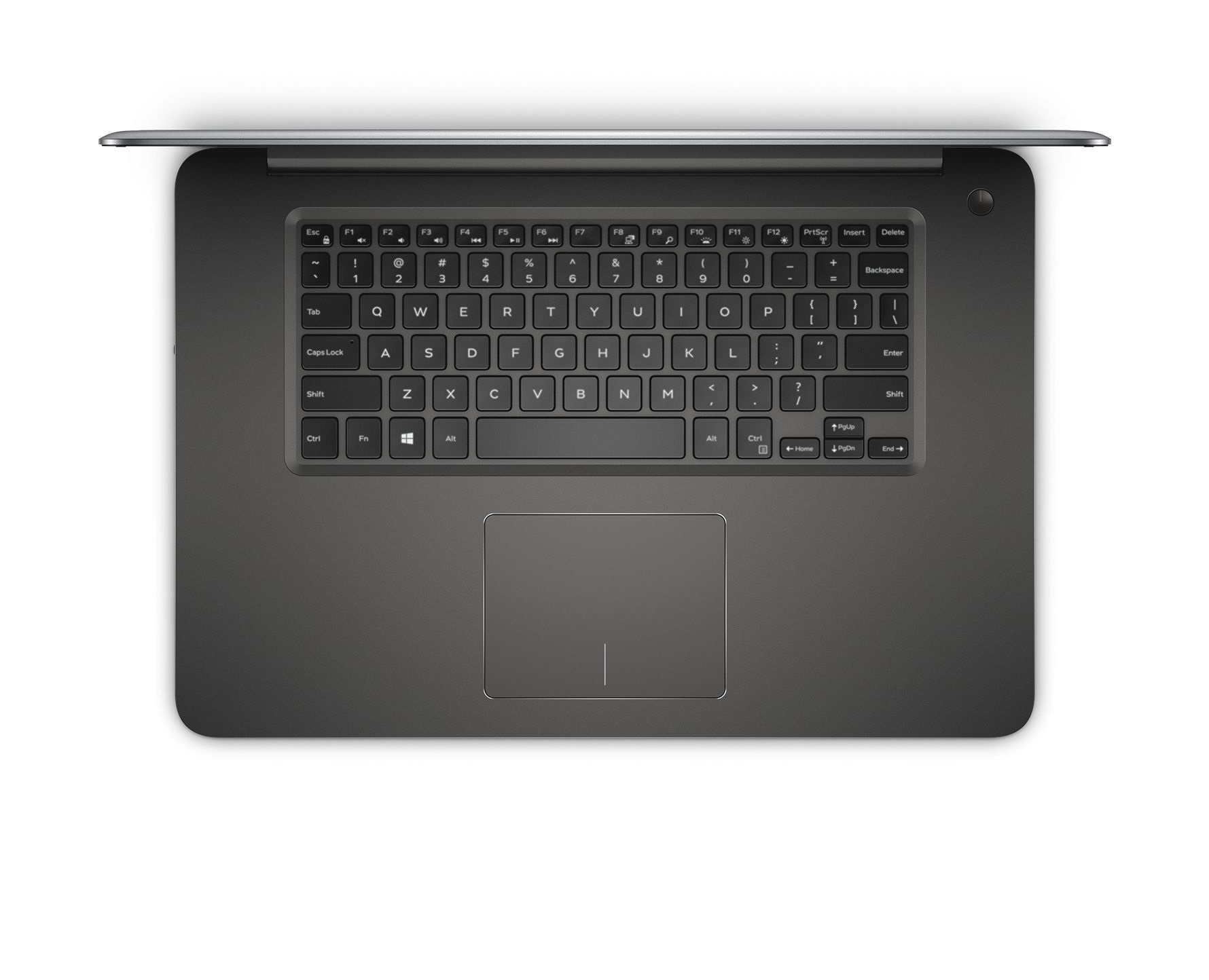 Dell Inspiron 7548 Intel® Core™ i7 i7-5500U Laptop – image 3