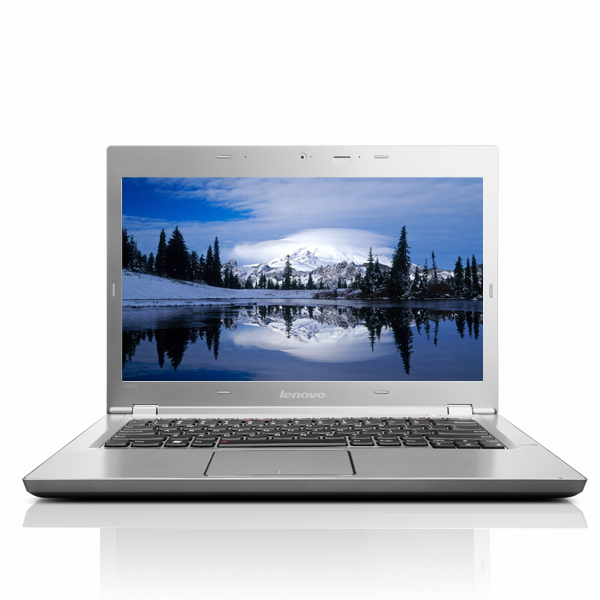Lenovo Yangtian V490uA-ITH Intel® Core™ i3 i3-3227U Laptop – image 1