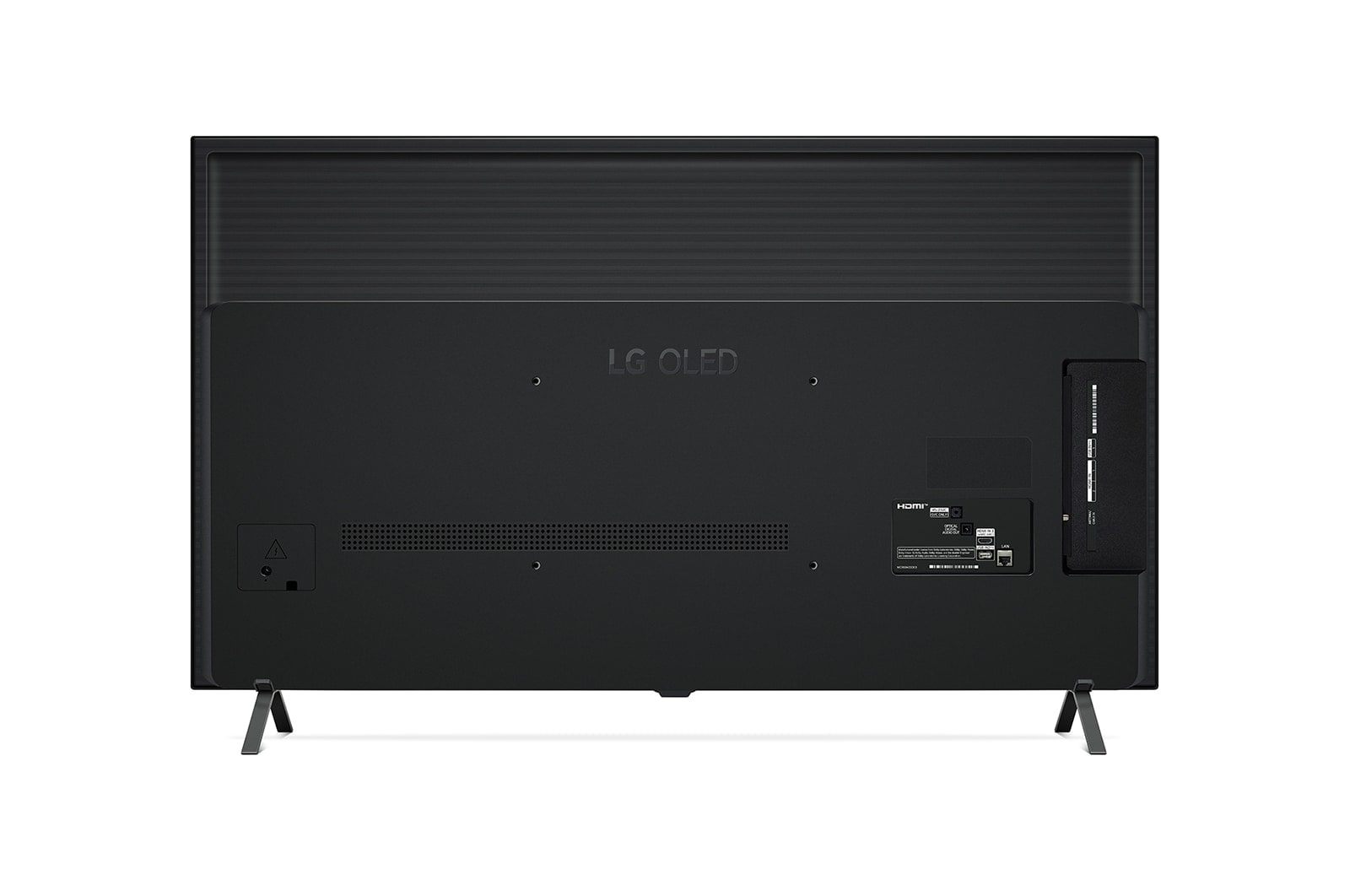 LG OLED OLED4829LA.AEU TV – image 7