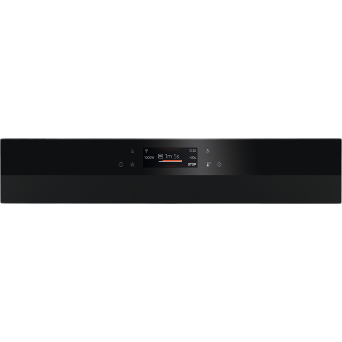 AEG Series 8000 KMK768080T – image 6