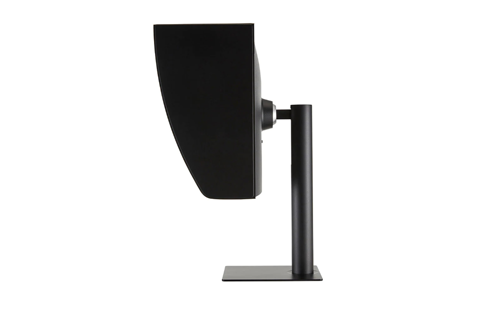 LG 27BP95E-B computer monitor – image 6