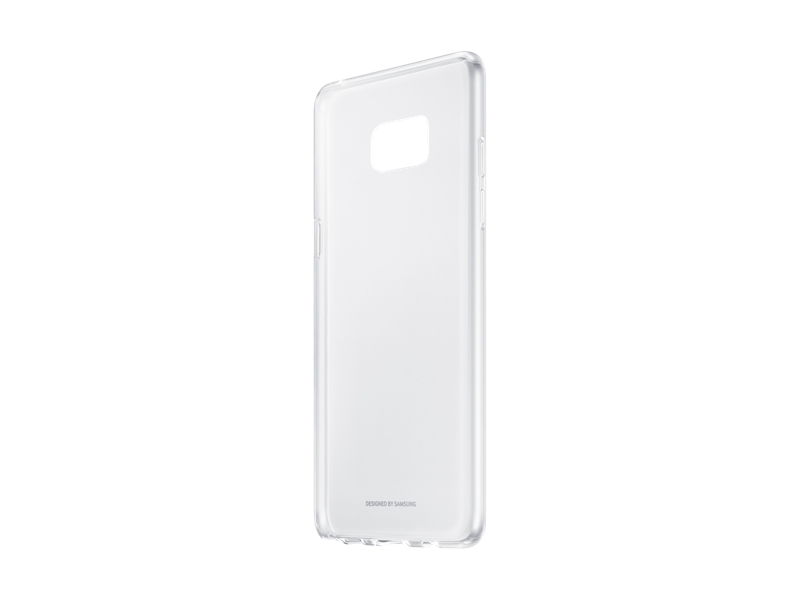 Samsung EF-QN930 mobile phone case – image 2