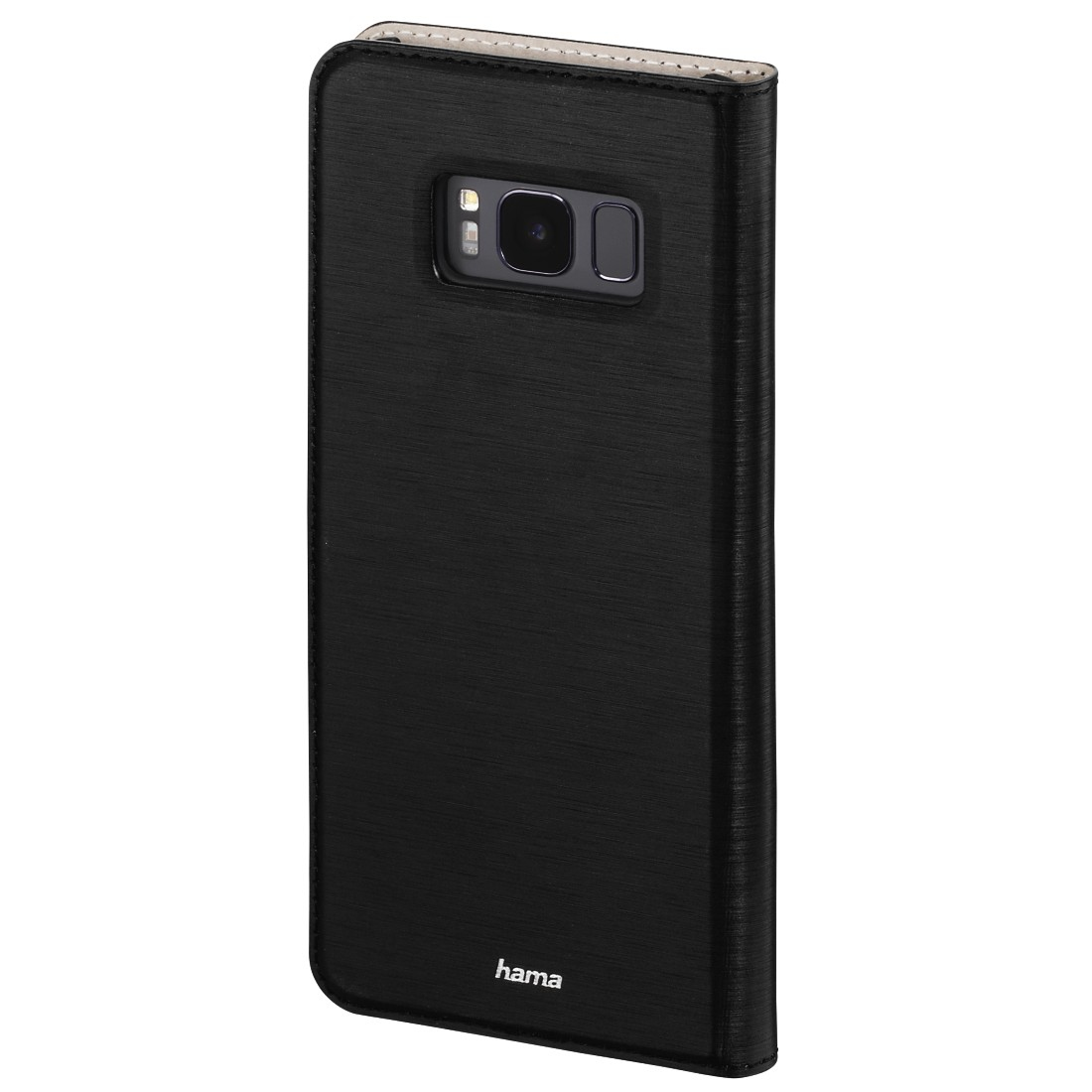 Hama 178752 mobile phone case – image 3