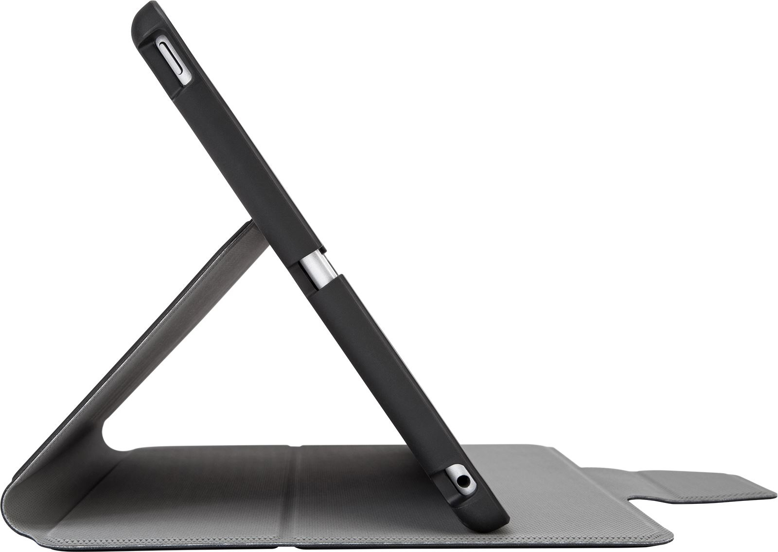 Targus THZ612GL tablet case – image 4
