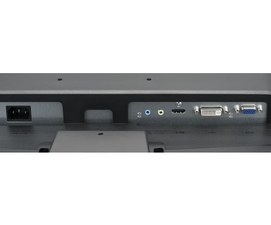 iiyama ProLite P2252HS-B1 computer monitor – image 4