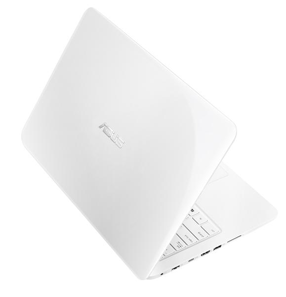 ASUS Vivobook E402NA-FA214T laptop Intel® Celeron® N3350 – image 6