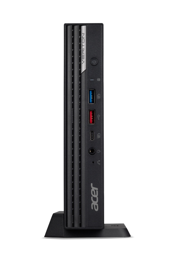 Acer Veriton VN4710GT Intel® Core™ i5 i5-13500T