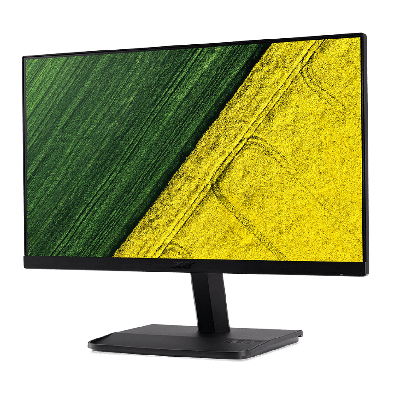 Acer ET221Q computer monitor – image 3