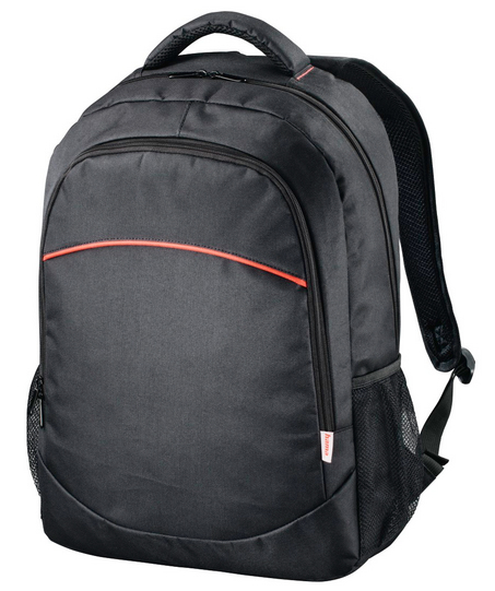 Hama 00101525 laptop case