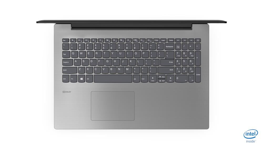Lenovo ideapad 330-15IKB – image 3