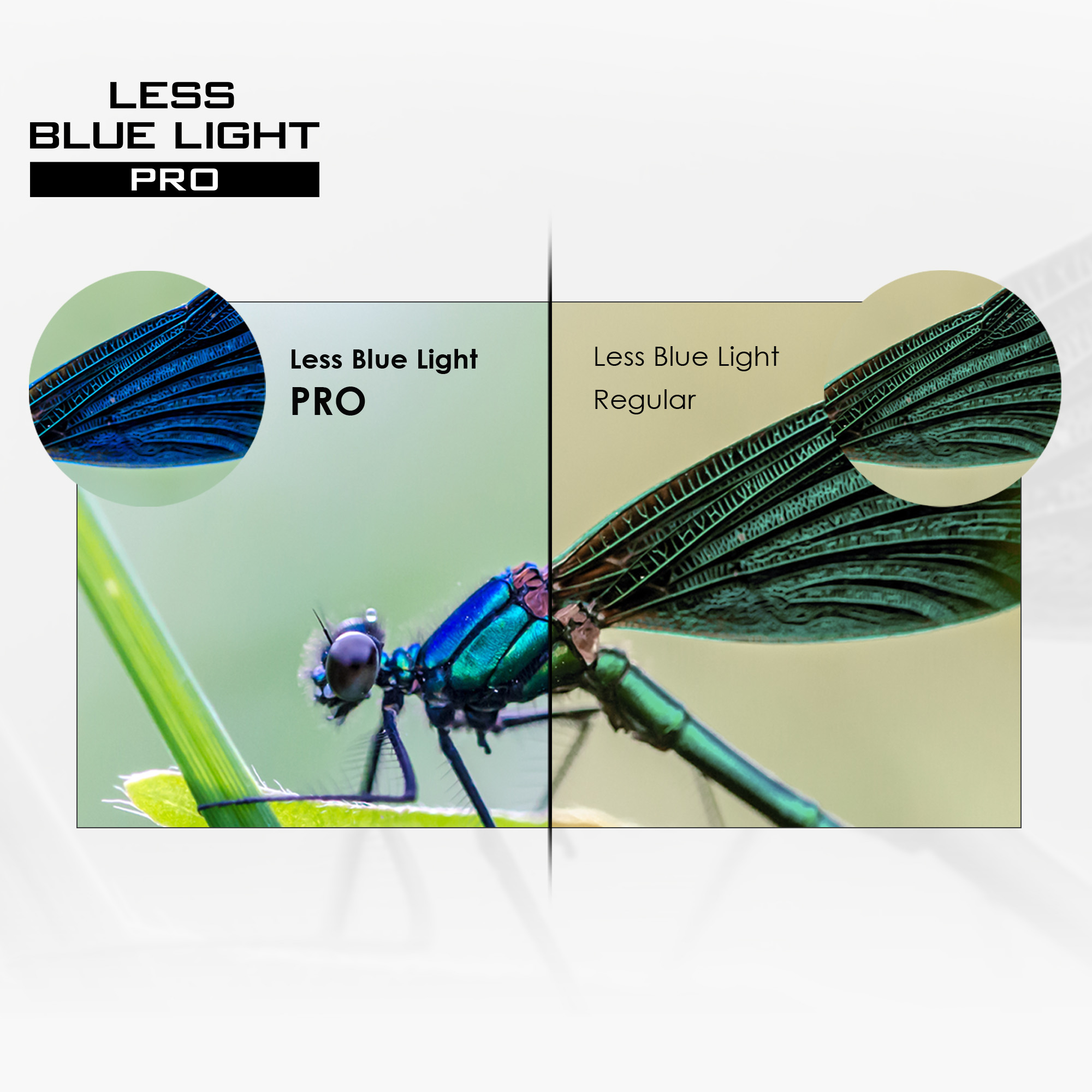 MSI MD272QP ULTRAMARINE – image 3
