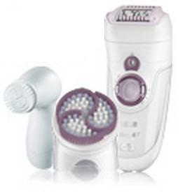Braun Silk-épil 7 SkinSpa 7-979