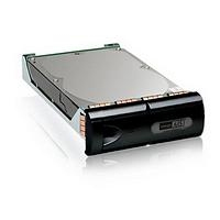 Iomega 750GB SATA HDD