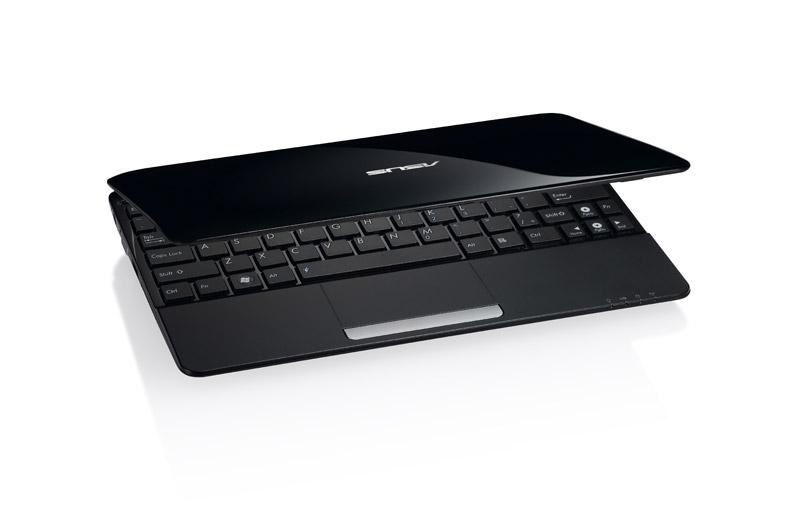 ASUS Eee PC 1015PX – image 5