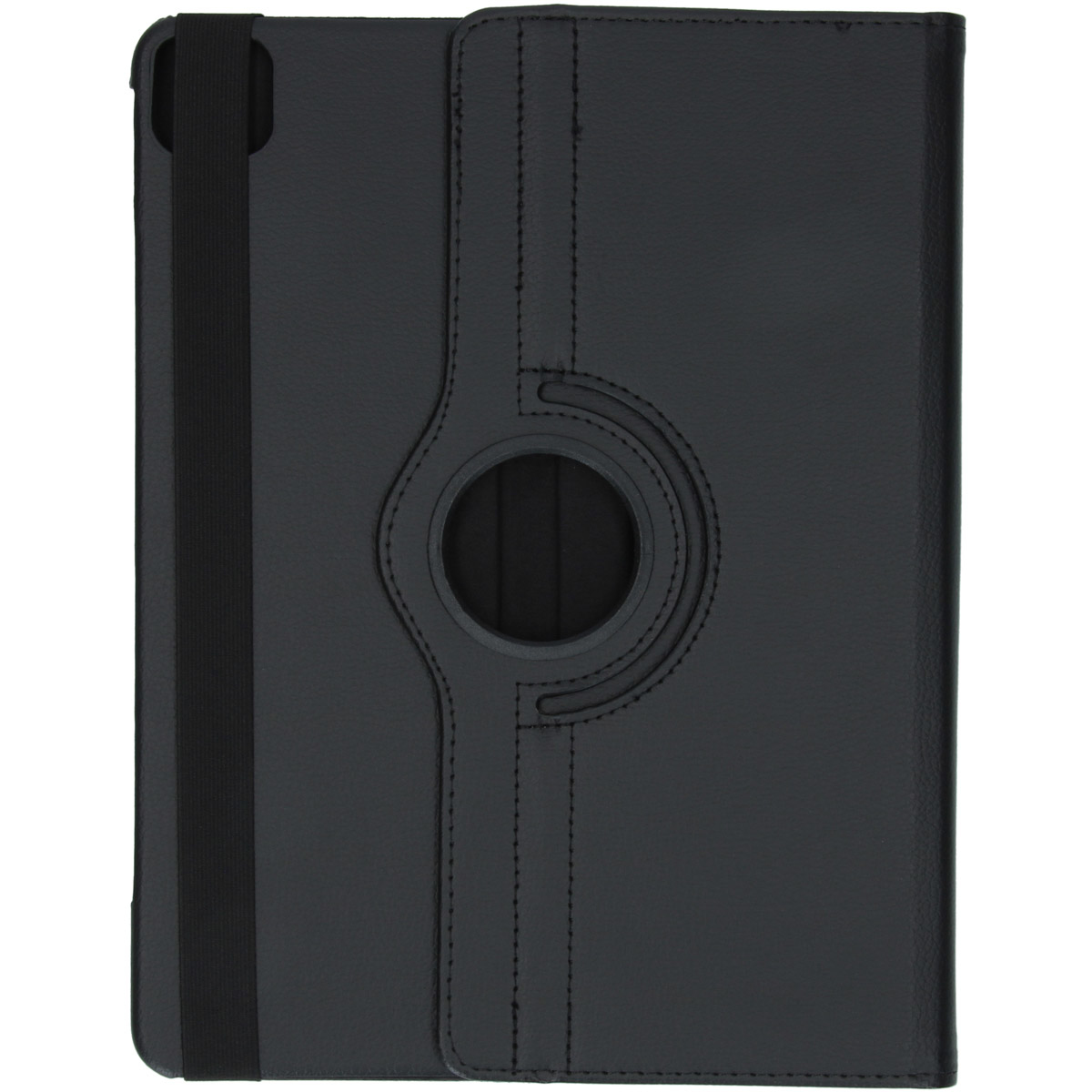 Accezz SH00052223 tablet case – image 4