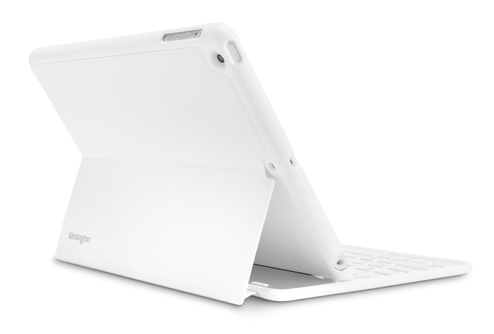 Kensington K97260FR tablet case White, White, White, White, White, White – image 8