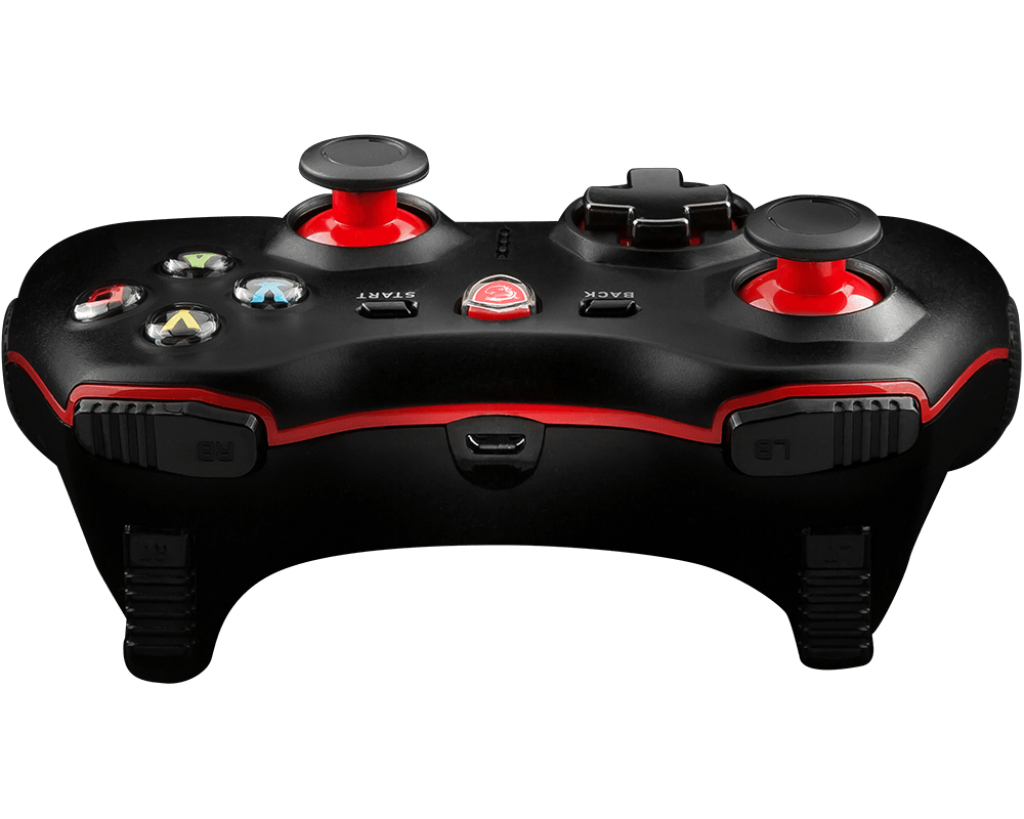 MSI Force GC30 – image 5