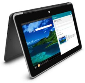 Dell XPS 11 – image 4
