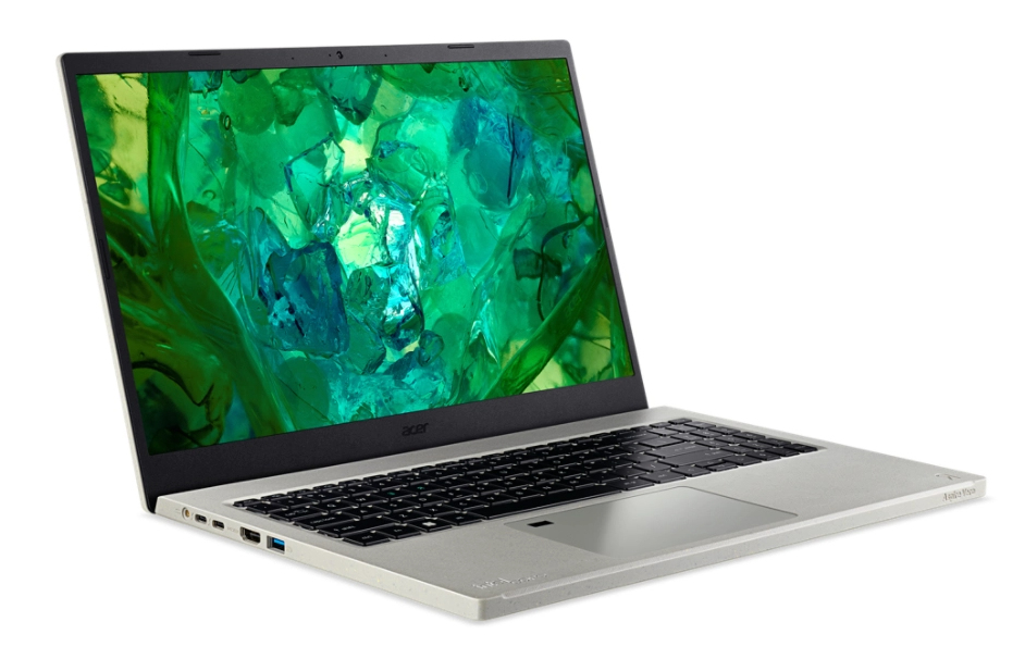 Acer Aspire AV15-53P-58QJ Intel® Core™ i5 i5-1335U Laptop – image 2