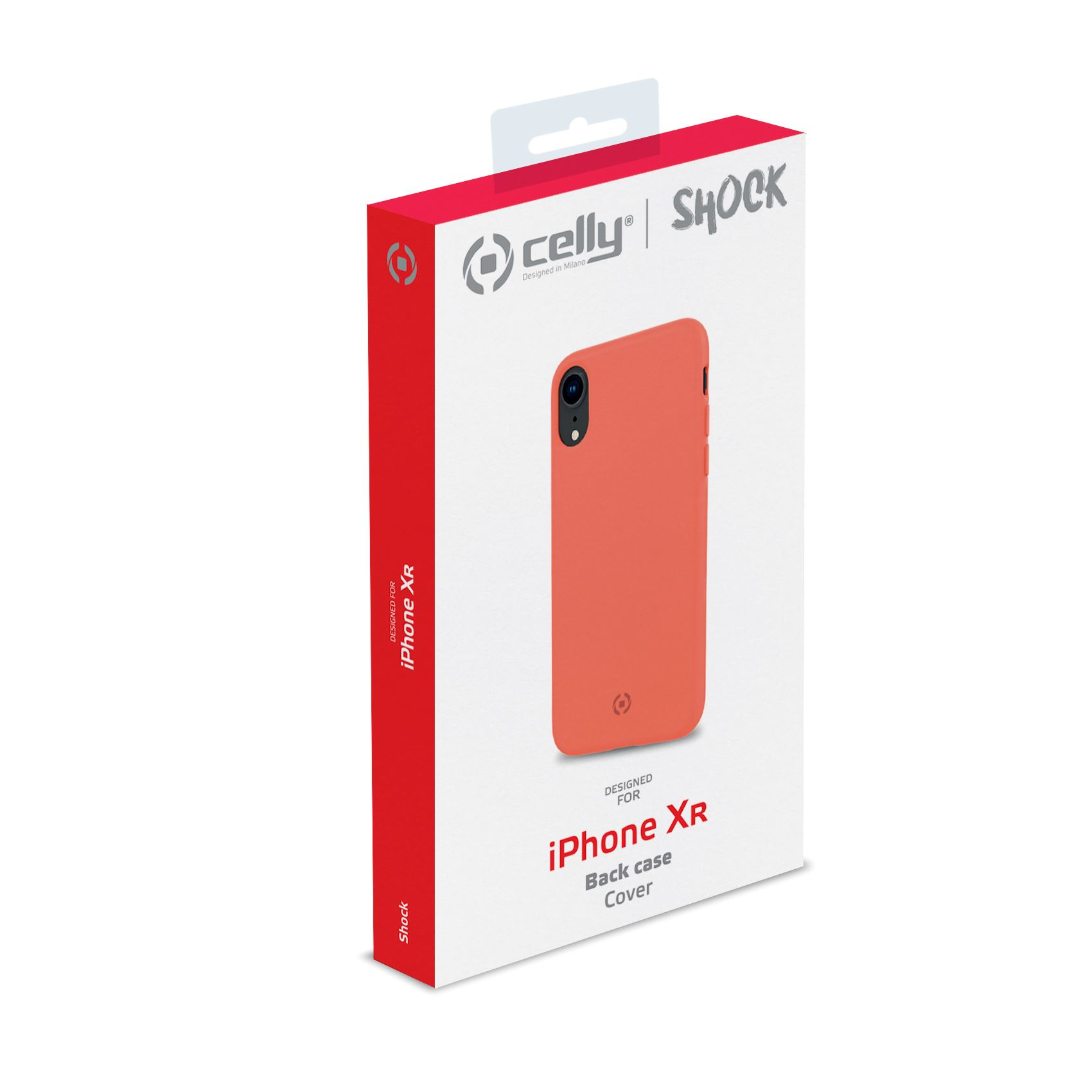 Celly Shock mobile phone case – image 7