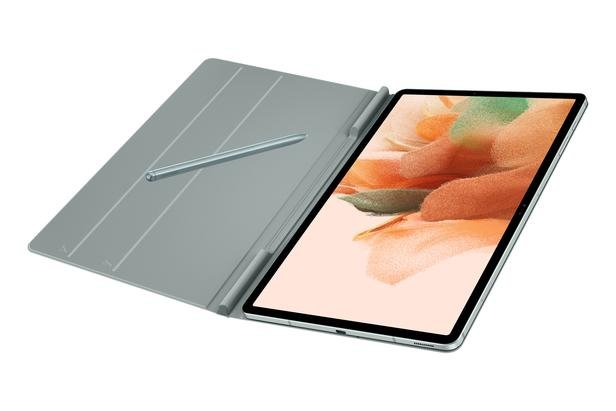 Samsung EF-BT730PGEGTR tablet case – image 6