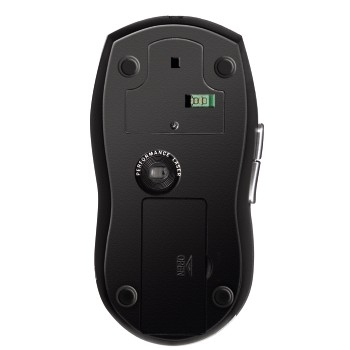 Hama Wireless Laser Mouse M3040 – image 4