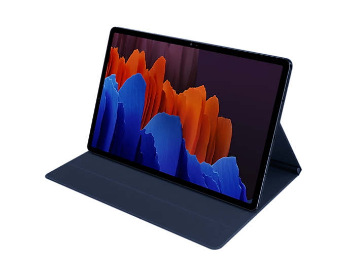 Samsung EF-BT970PNEGEU tablet case – image 4