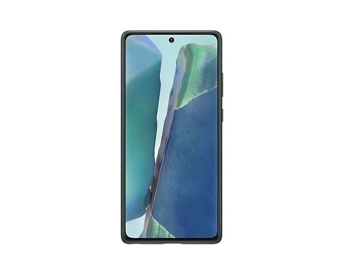 Samsung EF-VN980LGEGWW mobile phone case – image 2