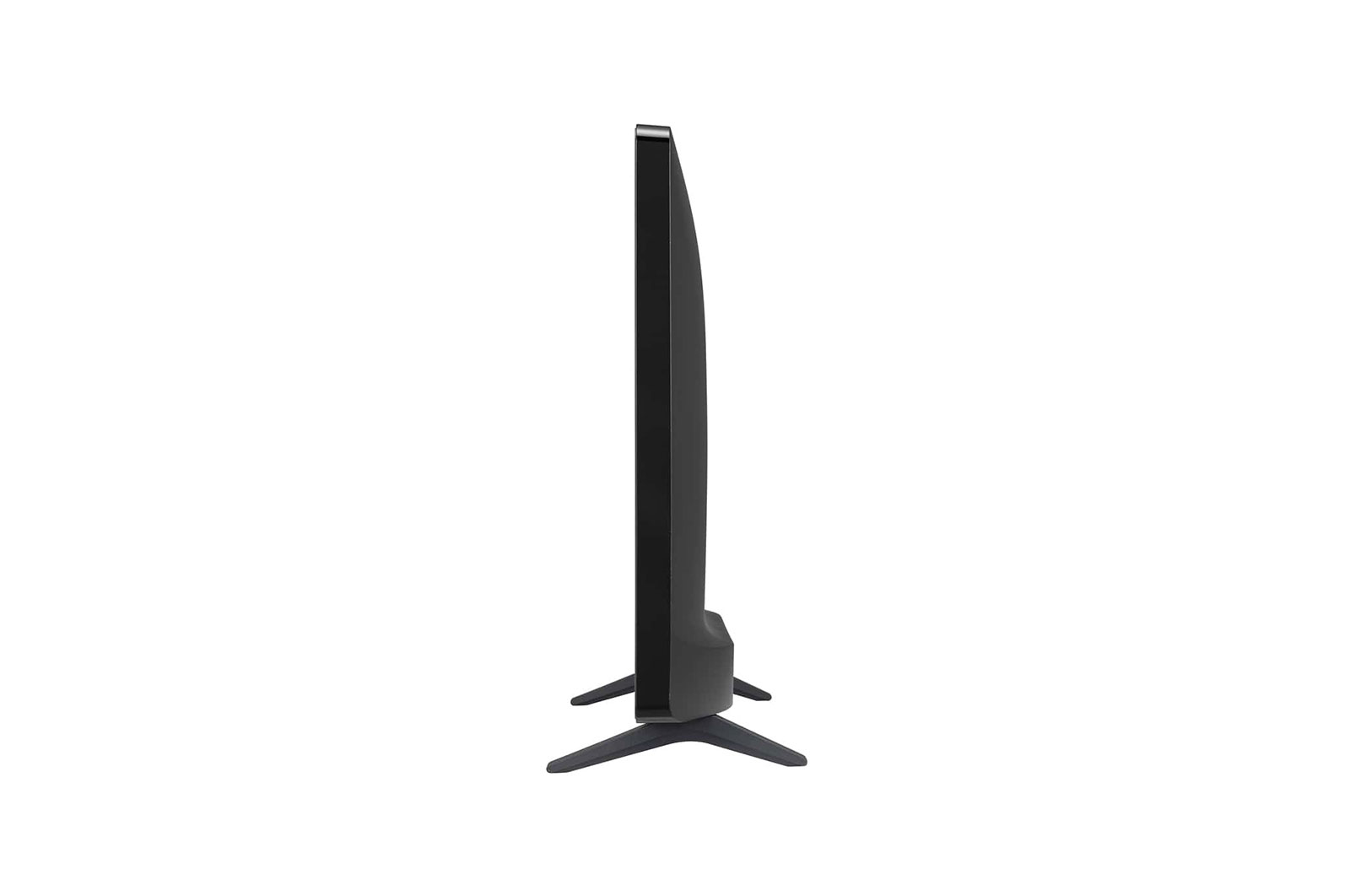 LG 24TL520S-PZ TV – image 5