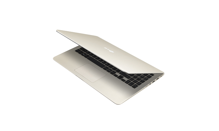 LG Z series 15Z950-GT5GK laptop Intel® Core™ i5 i5-5200U – image 9