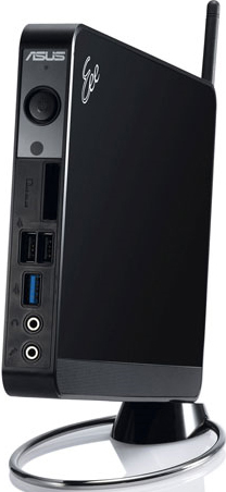 ASUS EB1012P-B034E + VH238T – image 3