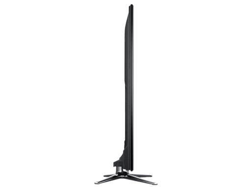 Samsung PN60E8000GF 152.4 cm (60") Full HD Wi-Fi Grey – image 3