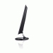 Samsung P2270HD computer monitor – image 4