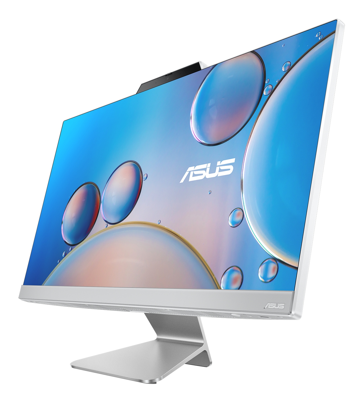 ASUS E3402WVAK-WPC036X Intel® Core™ i5 i5-1335U – image 2
