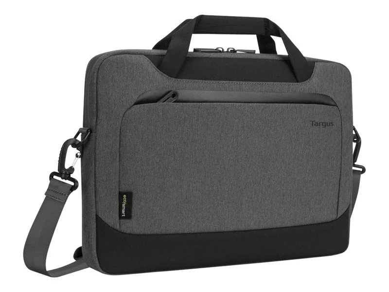 Lenovo Cypress EcoSmart – image 4