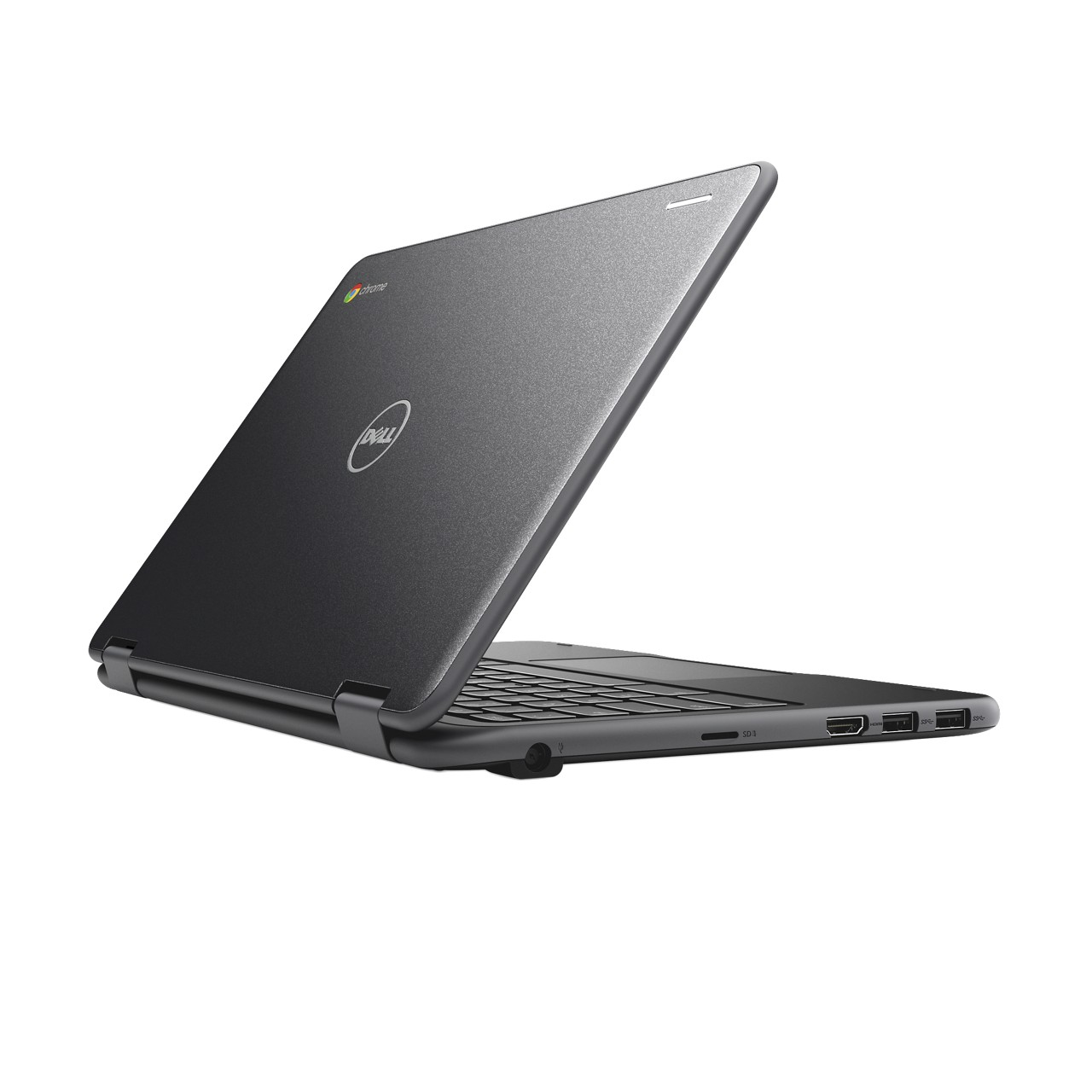 Dell Chromebook 3181 Intel® Celeron® N3060 – image 5