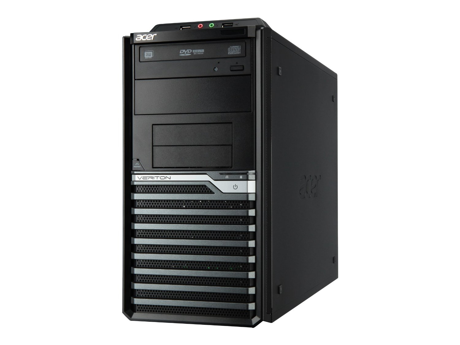 Acer M4630G + 3Y on site – image 2