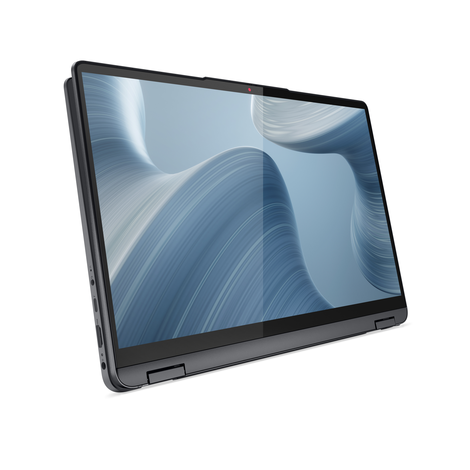 Lenovo IdeaPad Flex 5 14IAU7 – image 9