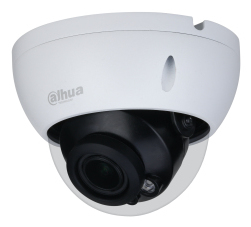 Cámara CCTV Dahua HAC-HDBW1500R-Z - 5MP - Domo - Lente 2.7mm - IR 30M - DH-HAC-HDBW1500RN-Z-2712-S2