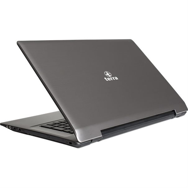 TERRA MOBILE 1731A Intel® Pentium® N3710 Laptop – image 5