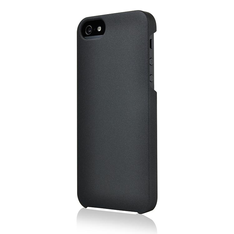 Contour Design Hard Snap on