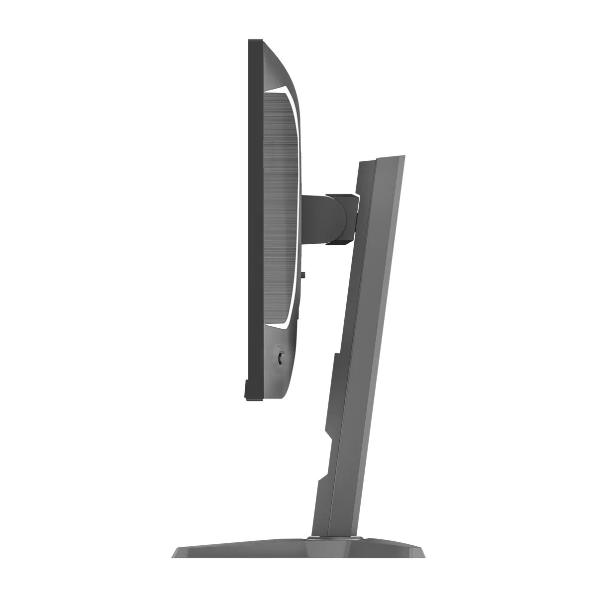 Philips Evnia 5000 27M3N5840/69 computer monitor – image 5