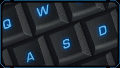 Turtle Beach Valo keyboard USB QWERTY Black – image 4