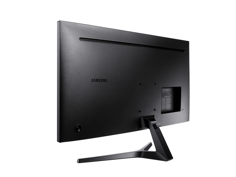 Samsung LS34J550WQNXZA computer monitor – image 6