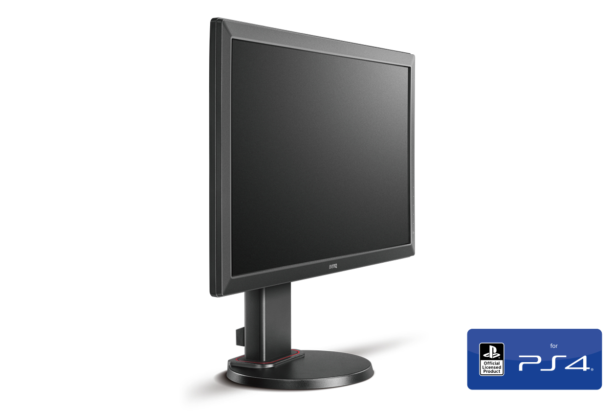 ZOWIE RL2460S computer monitor – image 3