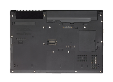 Fujitsu H760 + P27-8 TS Pro – image 3