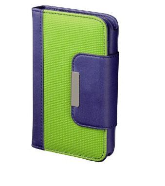 Hama Clip Snap – image 1