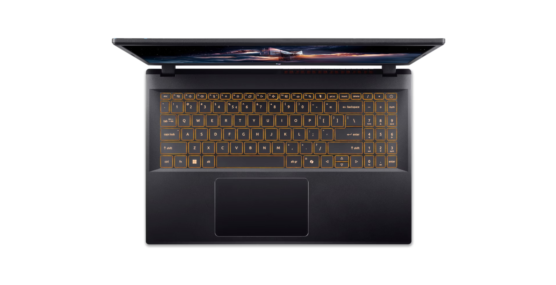 Acer Nitro V 15 ANV15-52-50K6 Intel® Core™ i5 i5-13420H Laptop – image 3